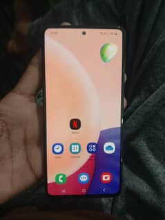 mobile