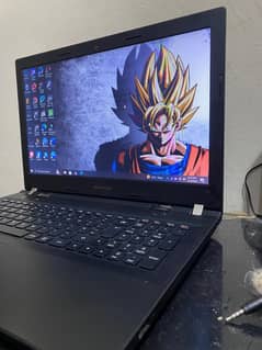 Lenovo desktop Model name E50-E80