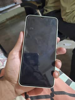 Samsung A16