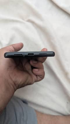 phone