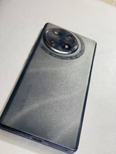 Tecno camon 30s