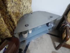 Tv Or Lcd stand