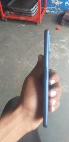 Mobile