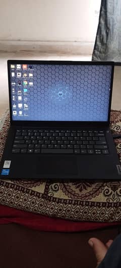 Lenovo