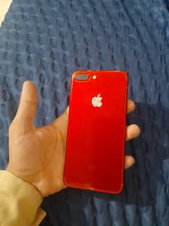 7plus 128gb factory unlock non pta