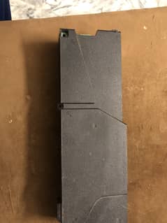 PlayStation 4 fat Power supply