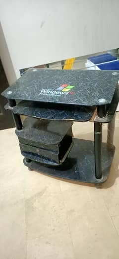 computer