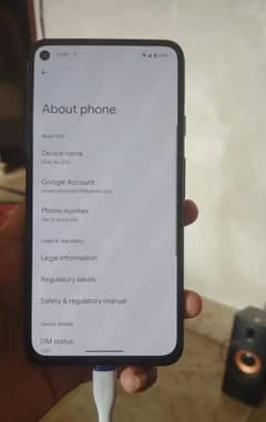 pixel