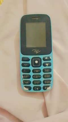 for sale