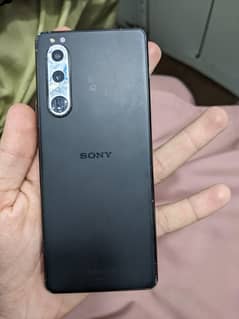 Sony