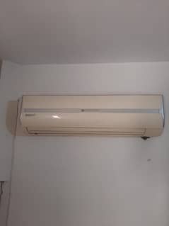Orient Ac 1.5 ton