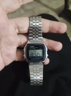 Vintage