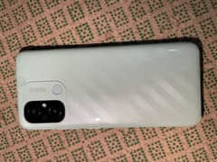 redmi 12c