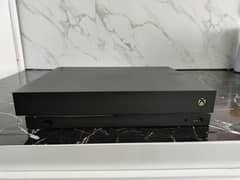Xbox