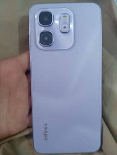Only Serious Buyer Contact Me