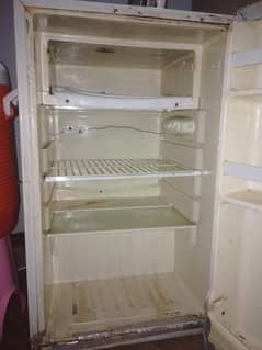 small size fridge