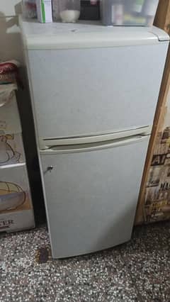 FOR