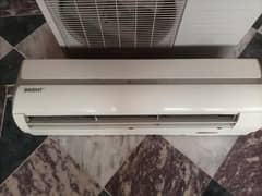 ORIENT Non-Inverter