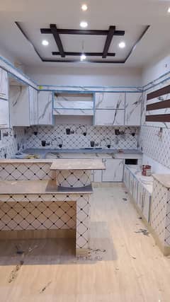 office and home wooden work,media wall,wood work,cabinets,Carpentery