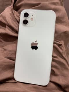 iphone 11 128 pta aprove