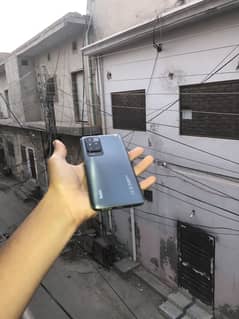 Redmi 10