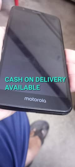 Motorola