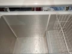 fridge for sale