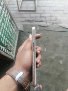 oppo mbll