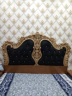 bed for sale