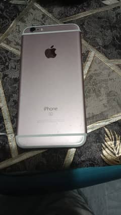 iPhone 6s for sale
