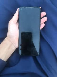 Tencho spark 6