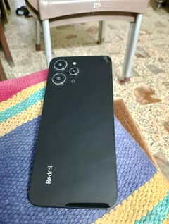Redmi 12