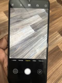 ZTE