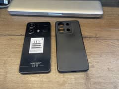 Redmi Note 13 256GB
