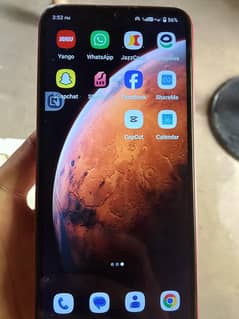 digit note 14s two month used