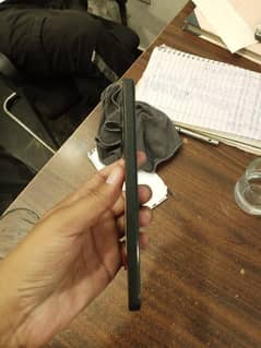 Redmi note 14