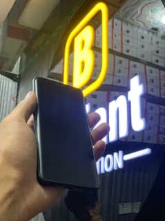 s9 official pta approved Exchange with Good mobile