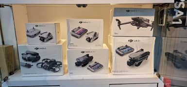 Dji