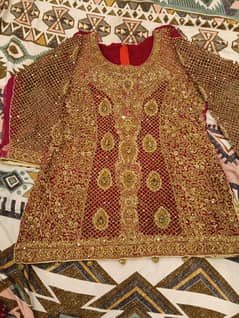 lehnga