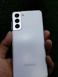 Samsumg