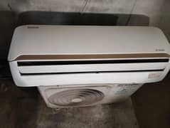 orian1.5 tonDc Inverter / 1.5tonAc dc Inverter / Ac For Sale / 1Ton ac