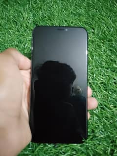 I phone x