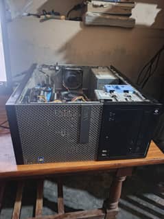 Dell core i7 4th generation