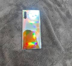 Samsung Note 10 Plus 5G 12/256