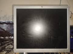 led 14inch