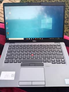Dell