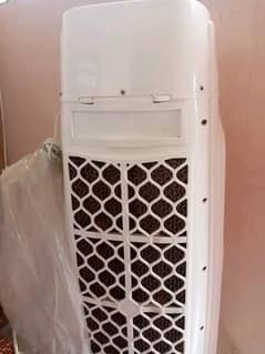 Beetro Air Cooler Double bloor for Sale