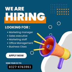 Online/Office