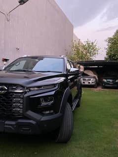 Jac t9 hunter