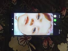 vivo y 33s  8,/128
